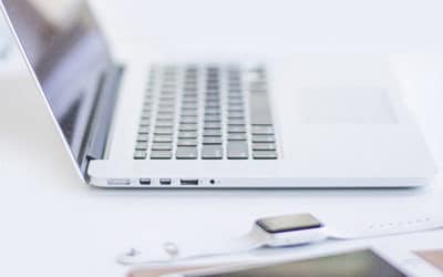 Newsletter, emailing et campagne SMS