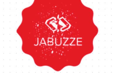 Logo à 2,99€, le test qui va vous étonner !