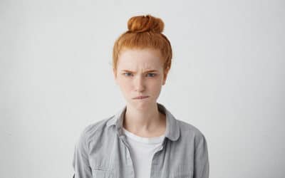 Comment (bien) répondre à un avis Google ?