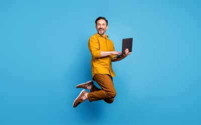 Une aide jusqu&rsquo;à 1500 € pour optimiser votre visibilité sur le web