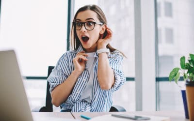PROSPECTIN,  un outil pour automatiser sa prospection sur linkedin