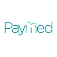 logo paymed logo Paymed