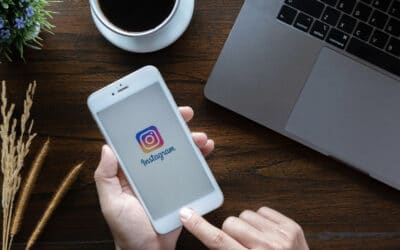 Instagram : les chiffres incontournables de 2021