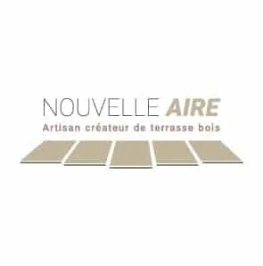 nouvelle aire