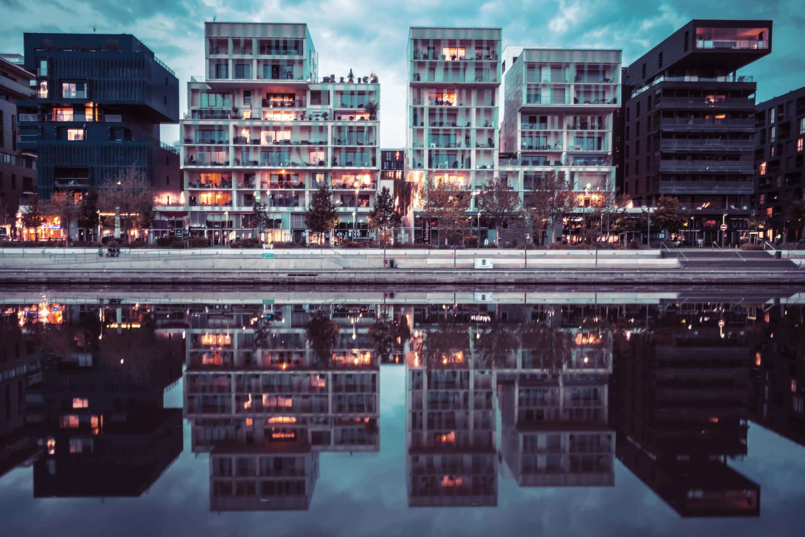 Photographie de Marie Taleux