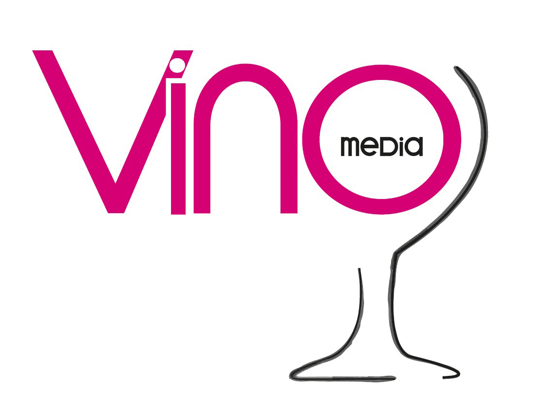 logo salon vinomedia