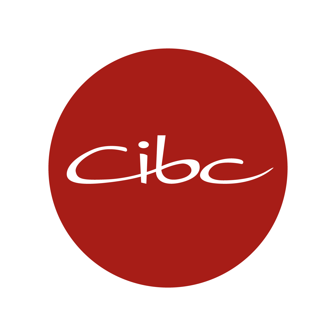 LOGO-CIBC