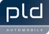 logo-PLD-automobiles