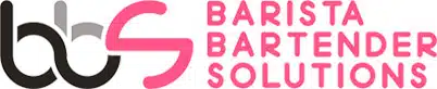 logo-bbs-rose