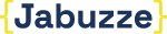 Jabuzze