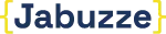 Logo Jabuzze