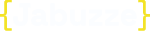Logo Jabuzze