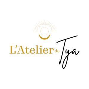 logo-latelier-de-tya7-300x300