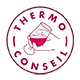 logo-thermo-conseil-80x80