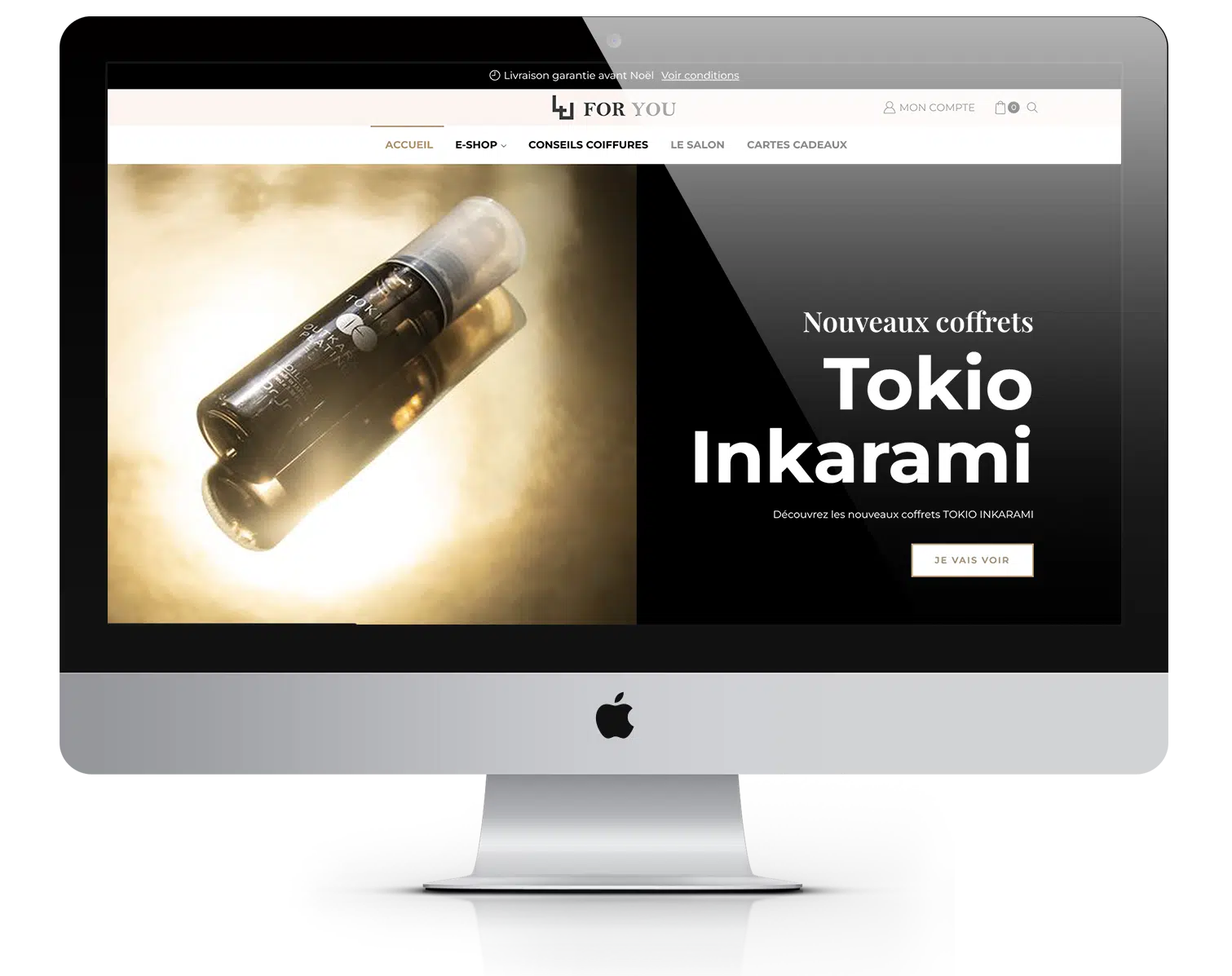 site-ecommerce-eshop-for-you