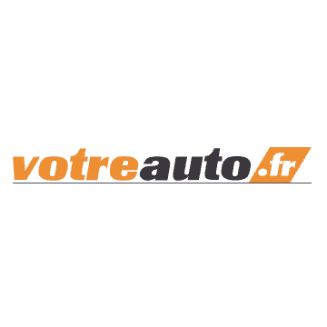 votreauto-fr-logo