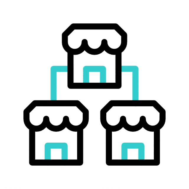 47sites