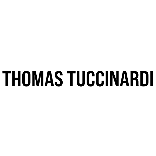 Logo-Thomas-Tuccinardi
