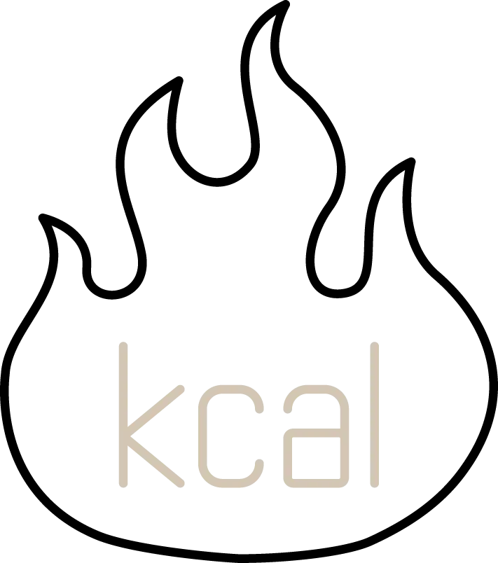 brule-kcal