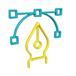 creation-graphique création graphique