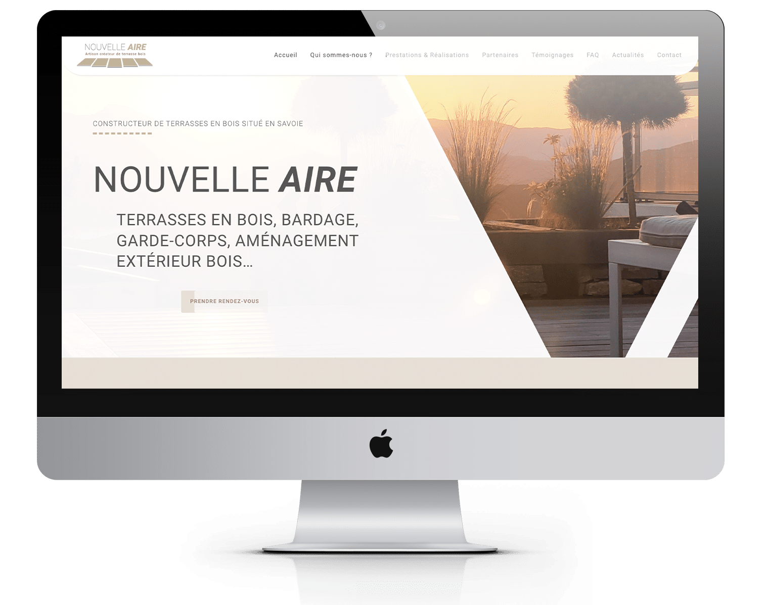 creation-site-web-nouvelle-aire-terrasse SEO local