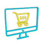 e-commerce e-commerce