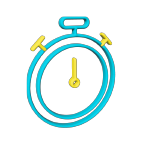 facturation-minute