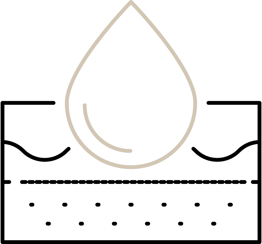 hydratation-nutrition