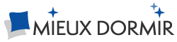 logo-MIEUX-DORMIR logo MIEUX DORMIR