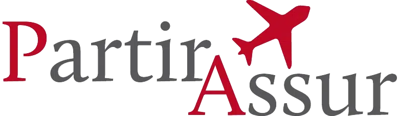 logo-PartirAssur logo PartirAssur