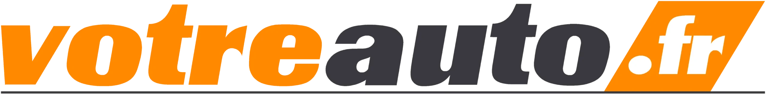 logo-votreauto logo votreauto.fr