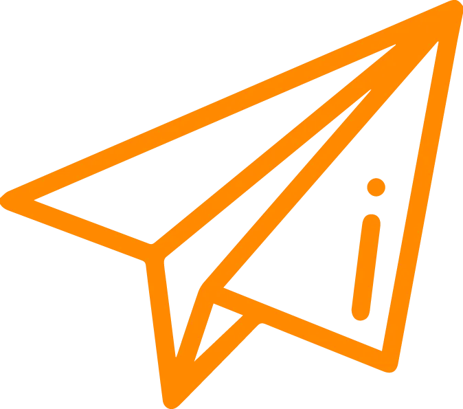 mail