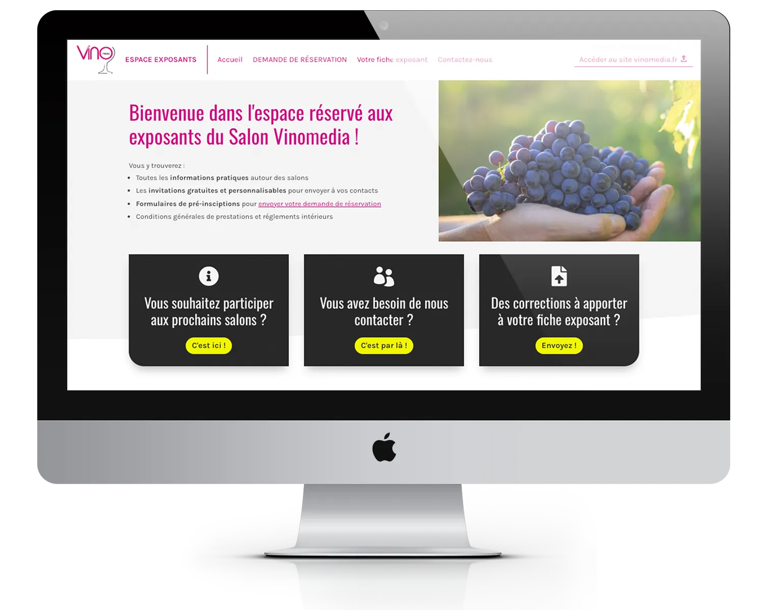 maintenance-et-evolution-site-wordpress maintenance et évolution site WordPress