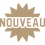 nouveau