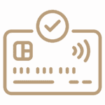paimentsecurise-150x150