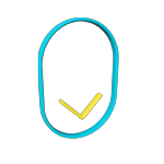scroll-down