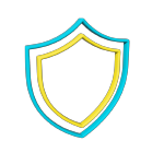 securisation