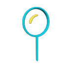 seo-local seo local