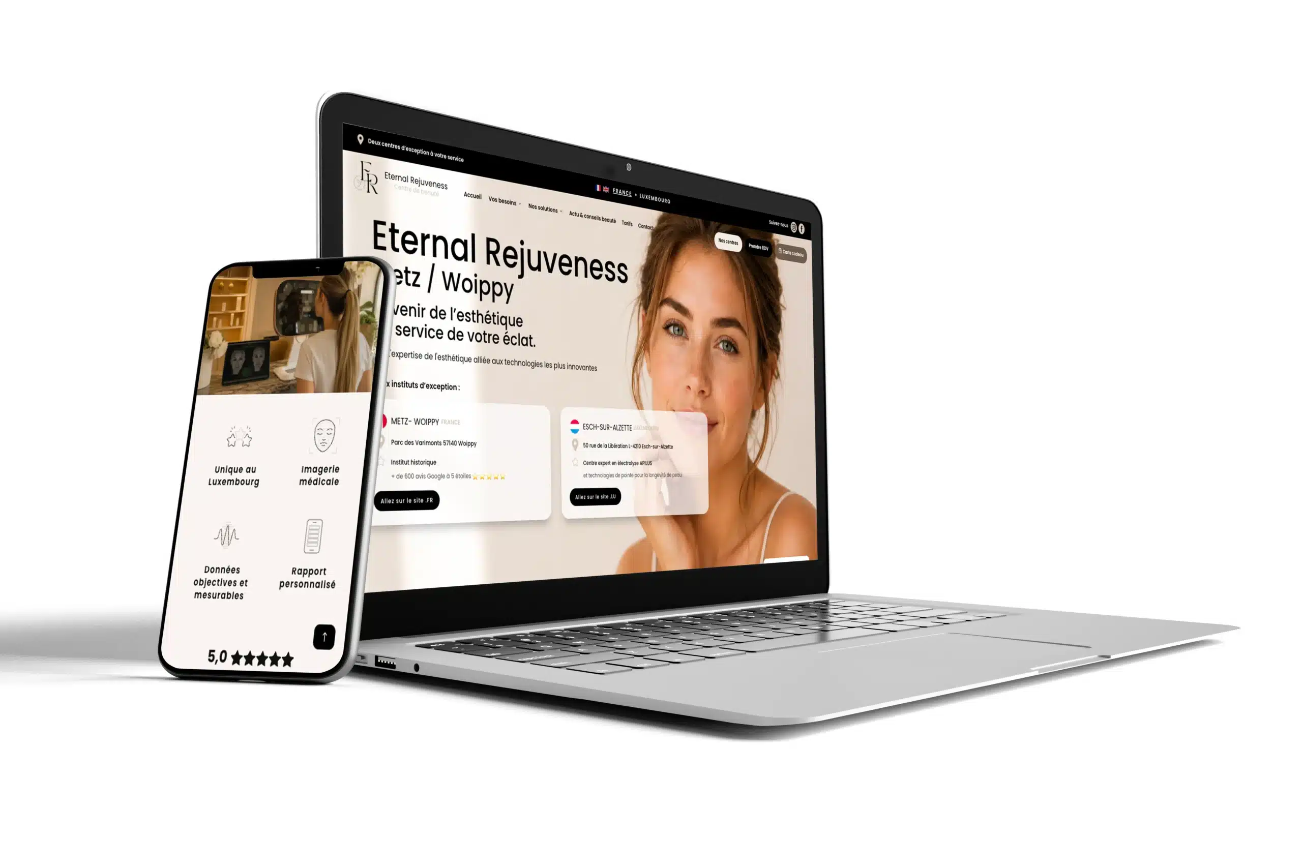 site-web-eternal-rejuveness Eternal Rejuveness
