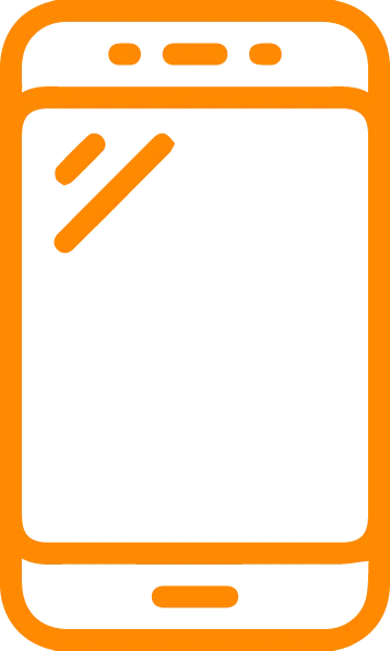 smartphone