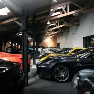 Votreauto.fr