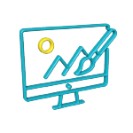 webdesign