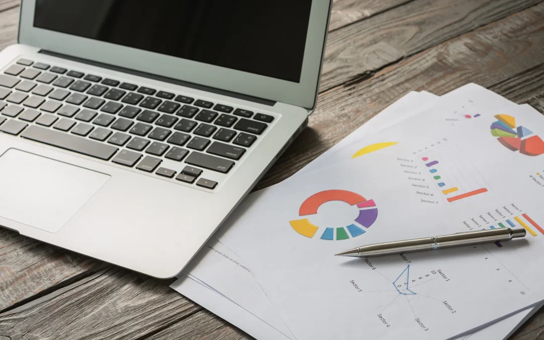Audit de site internet : comment savoir ce qui freine vraiment votre site ?