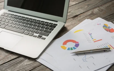 Audit de site internet : comment savoir ce qui freine vraiment votre site ?