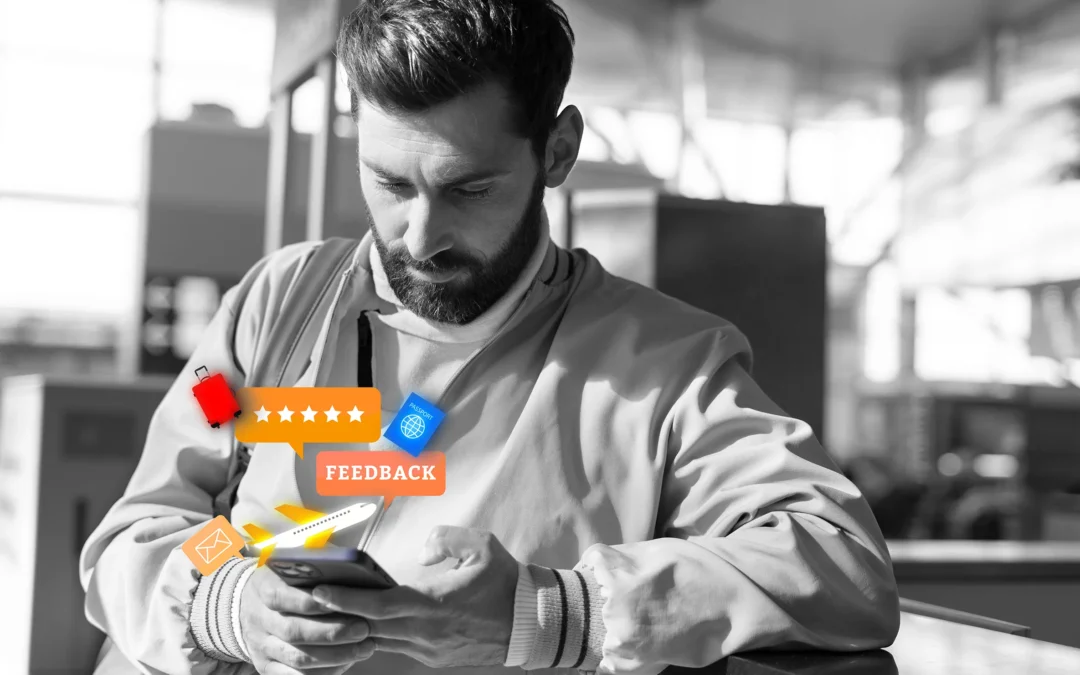 Afficher ses avis Google sur son site internet : pourquoi et comment faire ?