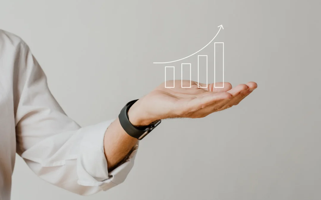Comment structurer un site internet pour générer des leads ?