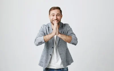 Comment demander un avis Google à ses clients et obtenir plus de réponses ?