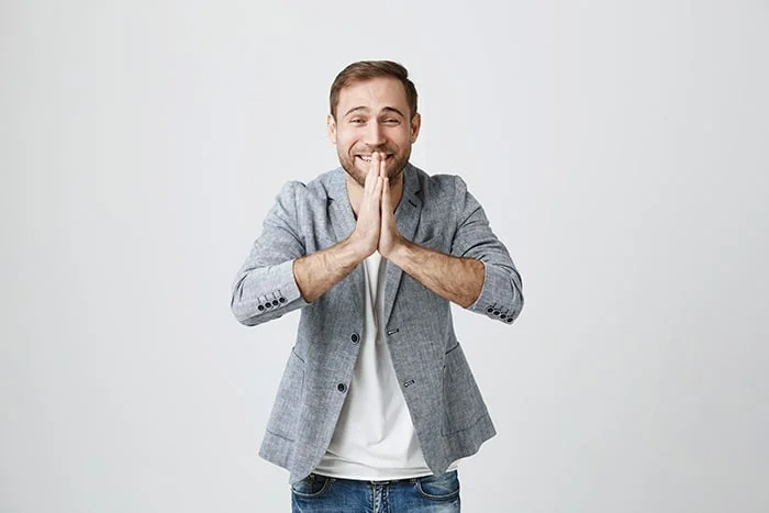 Comment demander un avis Google à ses clients et obtenir plus de réponses ?