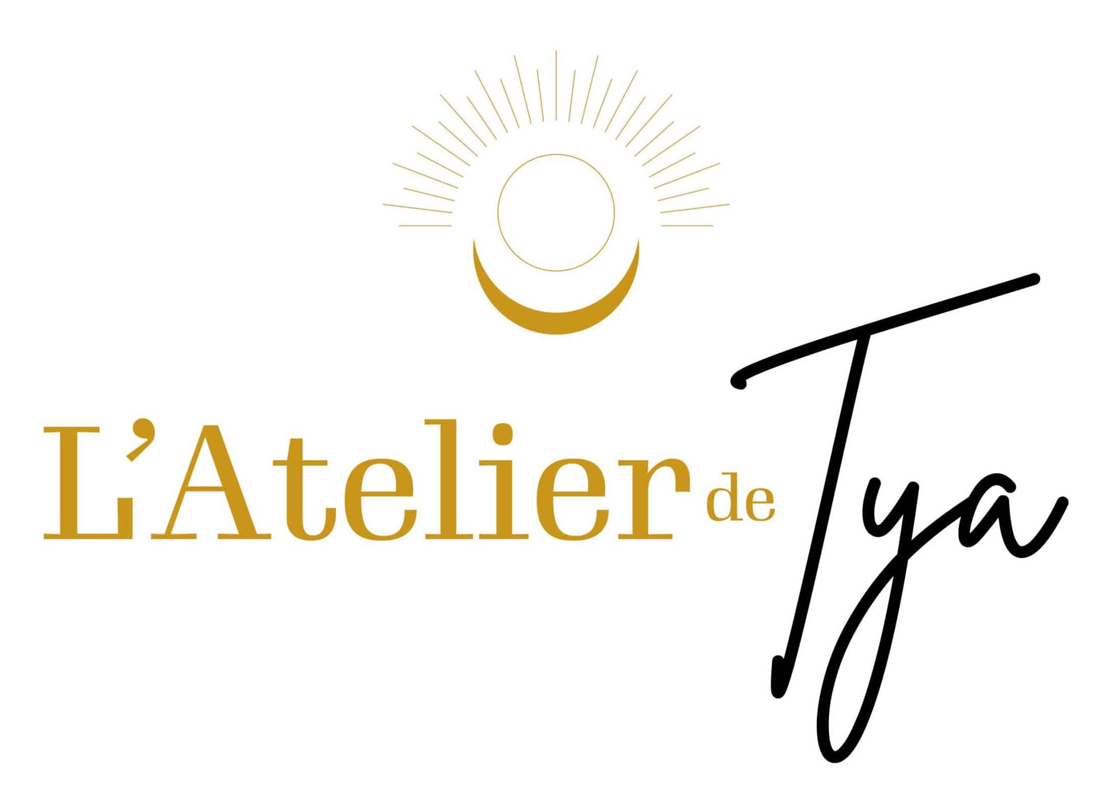 logo-latelier-de-tya logo L'Atelier de Tya