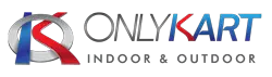 logo-onlykart logo OnlyKart